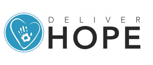 Deliver Hope Remodel Service Project
